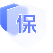 商业保险